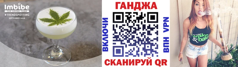 где найти   mega   Еда ТГК марихуана  Нерюнгри 