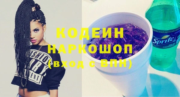 шишки Баксан