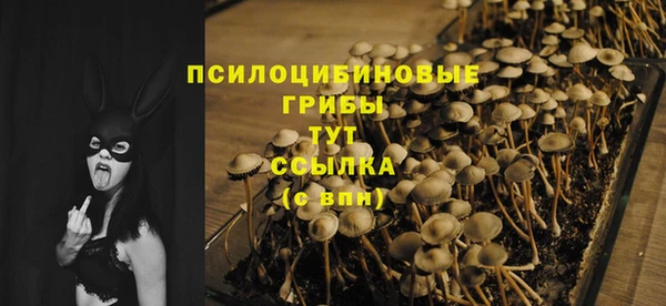 спиды Балабаново