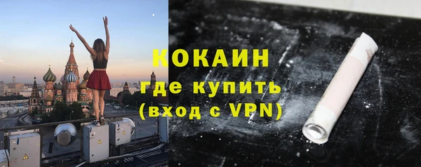 шишки Баксан